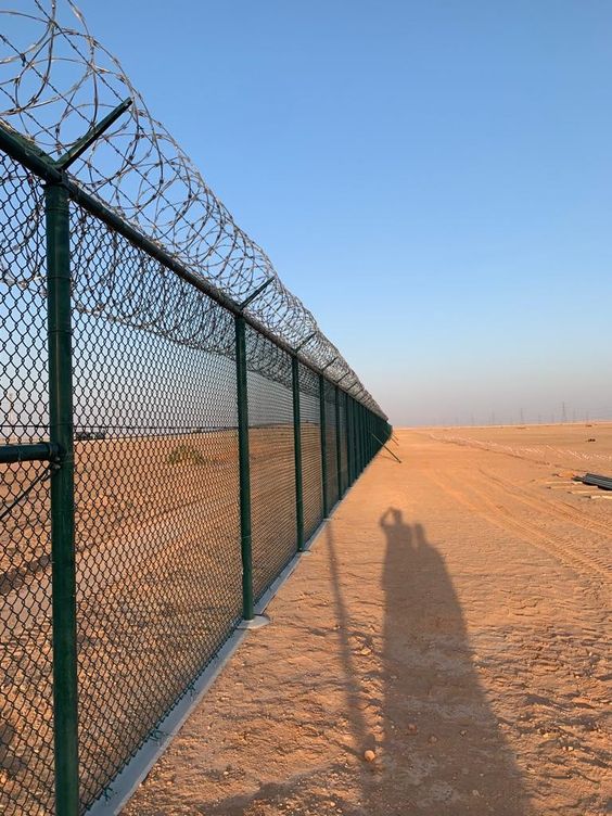 مقاول شبوك في الرياض 2